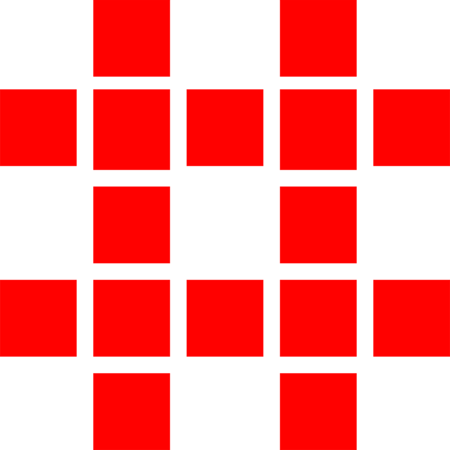 Shijing