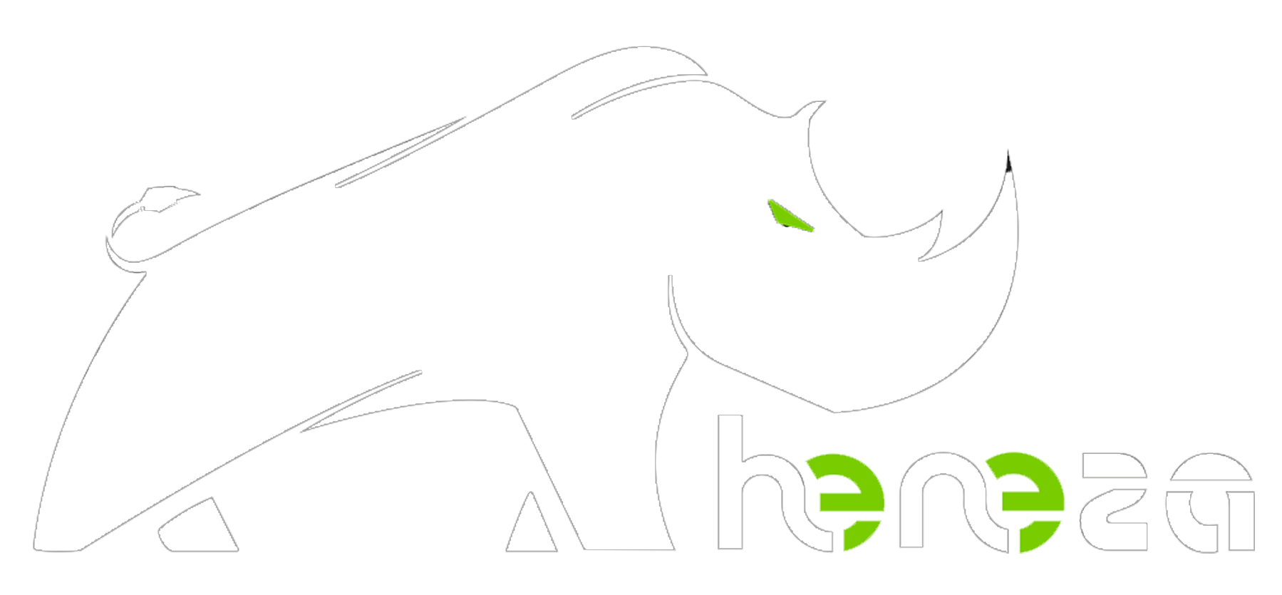 Heneza