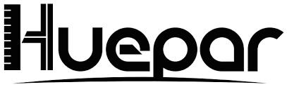 Huepar