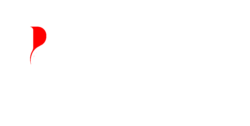 Ilyaco