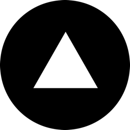 heneza-kermanshah.com favicon